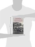 Read Step It Down: Games, Plays, Songs, and Stories from the
Afro-American Heritage (Brown Thrasher Books Ser.) on-line