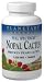Planetary Herbals Nopal Cactus (1000mg) 60 tablets