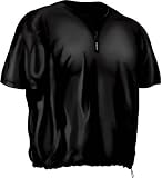 TeamExpress - Easton Motion GameDay Short Sleeve Pullover Jacket