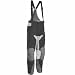 Firstgear Kathmandu Mens Motorcyle Pants Black/Grey 42