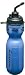 Katadyn Micro Bottle Water Filter