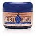 Perfect Woman Breast Enhancement PerfectWoman Cream