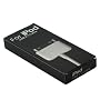 USB 2 Data Sync Charge PC Cable Lead for iPod iPhone 3G