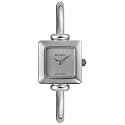 Gucci Women's 1900 Series Watch #YA019509