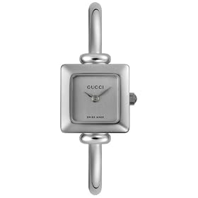 Gucci Women's 1900 Series Watch #YA019509