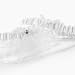 Hortense B. Hewitt Wedding Accessories Bridal Garter Set, Sweet Tiers
