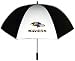 Baltimore Ravens 60