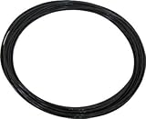 チヨダ TPタッチチューブ 4X2.5/20ｍ 黒 TP4X2.520