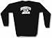 All Products : Property Of Jesus Men's Sweat Shirt in 2 colors Small thru 3XL