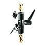 Manfrotto 026 Swivel Lite-Tite Umbrella Adapter - Replaces 2905