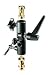 Manfrotto 026 Swivel Lite-Tite Umbrella Adapter - Replaces 2905