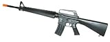 DPMS Panther M16-A1 Carbine Spring Airsoft Rifle