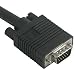 Cables To Go - 38050 - 10ft M1 Male to HD15 Male Cable