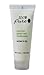 100% Pure Jasmine Green Tea Moisturizer, 1.6 Fluid Ounce
