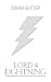 Lord of the Lightning