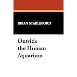 outside the human aquarium milford