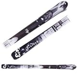G3 Reverend Ski 05/06