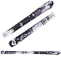 G3 Reverend Ski 05/06