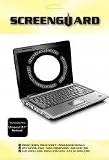 Screenguard Universal Privacy Screen Protector Filter for 10.1 or smaller Laptops or Netbook SP39744 Screen Guard 31XuJqDnsoL. SL160 Screenguard Universal Privacy Screen Protector Filter for 10.1 or smaller Laptops or Netbook SP39744 Screen Guard