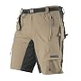 Endura Mens Hummvee Cycling Shorts without liner