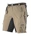 Endura Mens Hummvee Cycling Shorts without liner