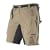 Endura Mens Hummvee Cycling Shorts without liner