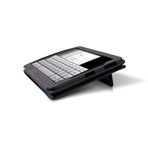 iPad Eco Flip Case
