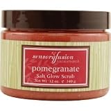 SENSORY FUSION POMEGRANATE by Aromafloria