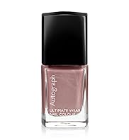 Autograph Ultimate Wear Nail Colour