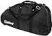 Musical Instruments : Oscar Schmidt AC445 Nylon Padded Autoharp Gig Bag