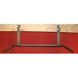 Joist Rafter Mounted Bar for P90x Bent Arms
