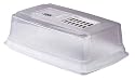 Tefal - 9182012 - Cave à fromages anti-odeurs