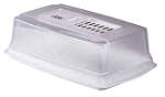 Tefal 9182012 Bo�te alimentaire Cave...