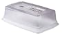 Tefal 9182012 Bo�te alimentaire Cave � Fromages Anti-Odeurs