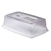 Tefal - 9182012 - Cave �  Fromages - Anti-Odeurs