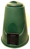 GARDEN KING COMPOSTER - 330
