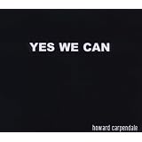 Yes We Can (2-Track)von "Howard Carpendale"