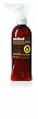 Wood For Good Spray, 12-Ounce Spray Bottles (Pack of 6)