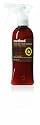 method Wood For Good Spray, Case Pack, Six - 12 Ounce Spray Bottles (72 Ounces)
