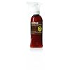Method Wood For Good Spray, 12-Ounce Spray Bottles (Pack of 6)