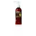 method Wood For Good Spray, Case Pack, Six - 12 Ounce Spray Bottles (72 Ounces)