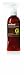 method Wood For Good Spray, Case Pack, Six - 12 Ounce Spray Bottles (72 Ounces)