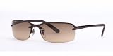 31XuO%2BD7ZoL. SL160  Ray Ban