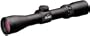 Burris - Handgun Scopes