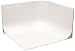 MyStudio™ 20 Professional Tabletop Photo Studio Background for Product Photography, 20x20x12 inches