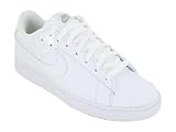Nike Men's NIKE SANTA CRUISE TENNIS SHOES