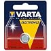 2St. Varta Electronic 10GA LR54 Alkaline LR1130