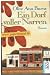 Ein Dorf voller Narren. Roman.(3499127911) bei Bücher zum Namen: 31XuPufFDlL._SL75_