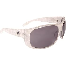 Buy Airwalk 360 Sunglasses by Airwalk