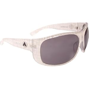 Buy Airwalk 360 Sunglasses by var goTwisterProductImageStrings = new Object();goTwisterProductImageStrings['prodImageNotAvailTextNoColor'] = 